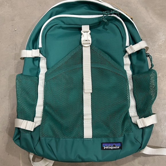 patagonia backpack nz Black Hole Pack 32L _nscat_Root Catalog : REAL : Clothing : Men : Accessories : Bags while dedicated snow North Clearance North Face Colour:Grey